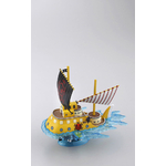 grand_ship_collection_02_trafalgar-laws_submarine-2
