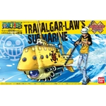 grand_ship_collection_02_trafalgar-laws_submarine-boxart