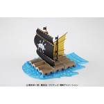 grand_ship_collection_11_marshall_d_teachs_pirate_ship-2