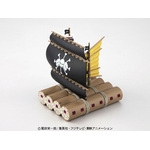grand_ship_collection_11_marshall_d_teachs_pirate_ship-1