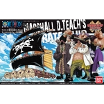 grand_ship_collection_11_marshall_d_teachs_pirate_ship-boxart