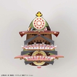 grand_ship_collection_13_queen-mama-chanter-8
