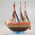 grand_ship_collection_13_queen-mama-chanter-4