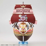 grand_ship_collection_13_queen-mama-chanter-3