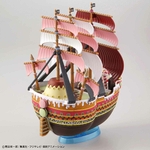 grand_ship_collection_13_queen-mama-chanter-2