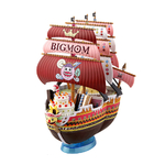 grand_ship_collection_13_queen-mama-chanter