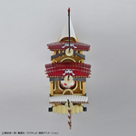 grand_ship_collection_16_oro_jackson-5