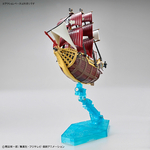 grand_ship_collection_16_oro_jackson-8
