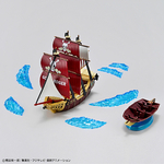 grand_ship_collection_16_oro_jackson-6