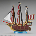 grand_ship_collection_16_oro_jackson-4