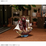 grand_ship_collection_16_oro_jackson-9