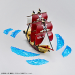 grand_ship_collection_16_oro_jackson-7