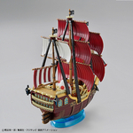 grand_ship_collection_16_oro_jackson-2