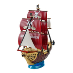 grand_ship_collection_16_oro_jackson