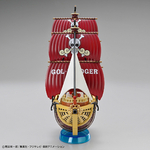 grand_ship_collection_16_oro_jackson-3