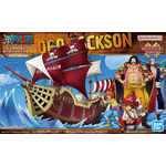 grand_ship_collection_16_oro_jackson-boxart