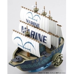 grand_ship_collection_07_marine_warship-1