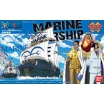 grand_ship_collection_07_marine_warship-boxart