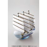 grand_ship_collection_05_moby-dick-1