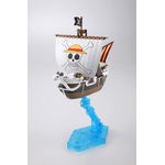 grand_ship_collection_03_going-merry-3