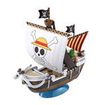 grand_ship_collection_03_going-merry
