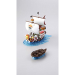 grand_ship_collection_01_thousand-sunny-3