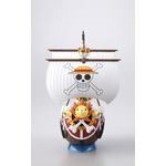 grand_ship_collection_01_thousand-sunny-2