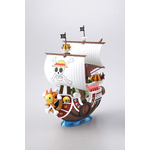 grand_ship_collection_01_thousand-sunny-1