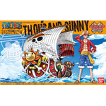 grand_ship_collection_01_thousand-sunny-boxart