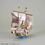 grand_ship_collection_thousand-sunny_memorial_color_ver-2
