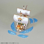 grand_ship_collection_thousand-sunny_memorial_color_ver-3