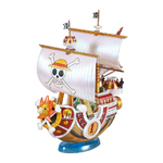 grand_ship_collection_thousand-sunny_memorial_color_ver