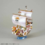 grand_ship_collection_thousand-sunny_memorial_color_ver-1
