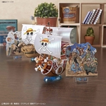 grand_ship_collection_thousand-sunny_memorial_color_ver-5