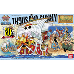 grand_ship_collection_thousand-sunny_memorial_color_ver-boxart