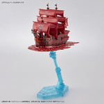 grand_ship_collection_red_force_red-10