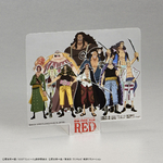 grand_ship_collection_red_force_red-9