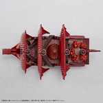 grand_ship_collection_red_force_red-6