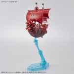 grand_ship_collection_thousand_sunny_red-10