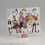 grand_ship_collection_thousand_sunny_red-9