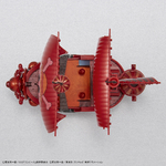 grand_ship_collection_thousand_sunny_red-6