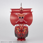 grand_ship_collection_thousand_sunny_red-4