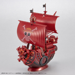 grand_ship_collection_thousand_sunny_red-1