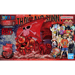 grand_ship_collection_thousand_sunny_red-boxart