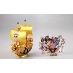 grand_ship_collection_thousand-sunny_gold-1