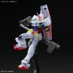 ltd-hguc-rx-78-2_revive_clear-3