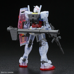 ltd-hguc-rx-78-2_revive_clear-2
