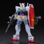 ltd-hguc-rx-78-2_revive_clear-1
