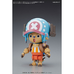chopper_robo_super_1_guard_fortress-6