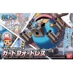chopper_robo_super_1_guard_fortress-boxart